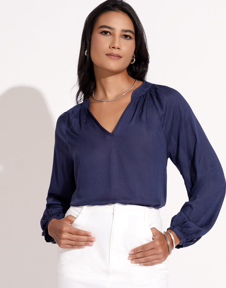 Gale Top