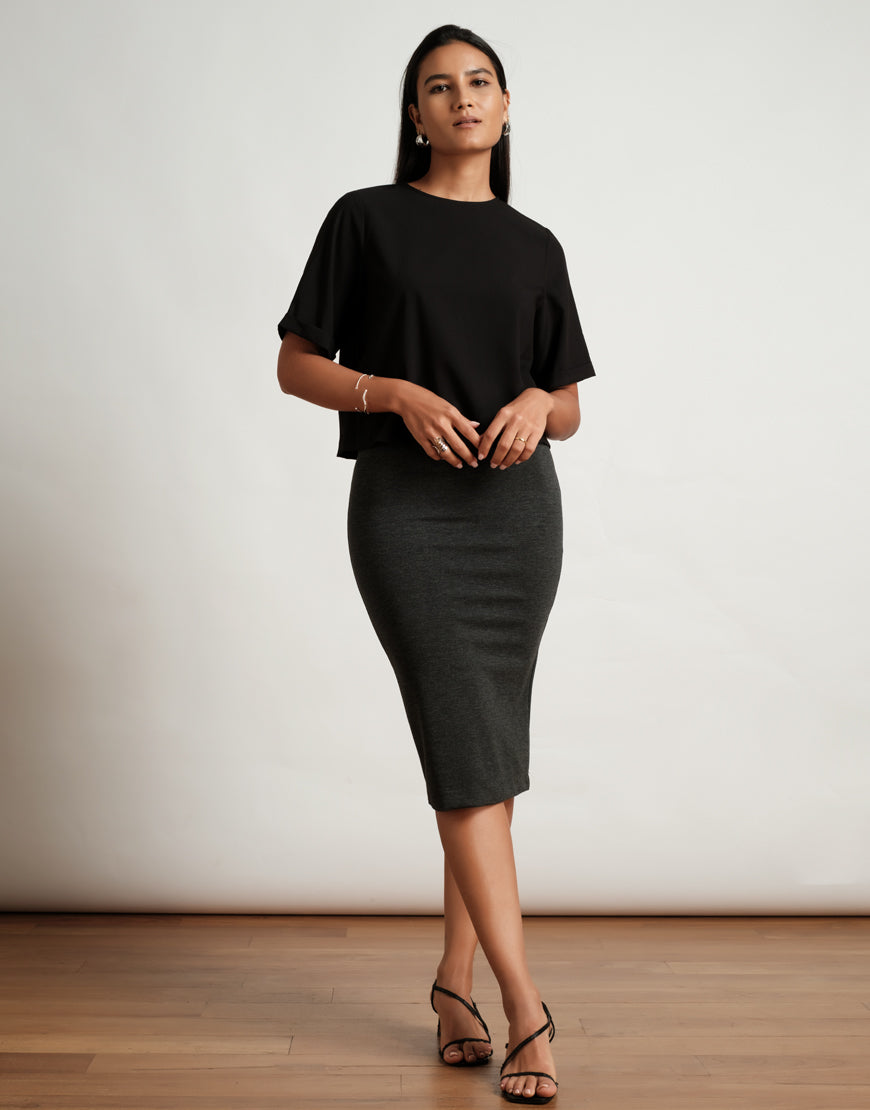 Monaco Skirt