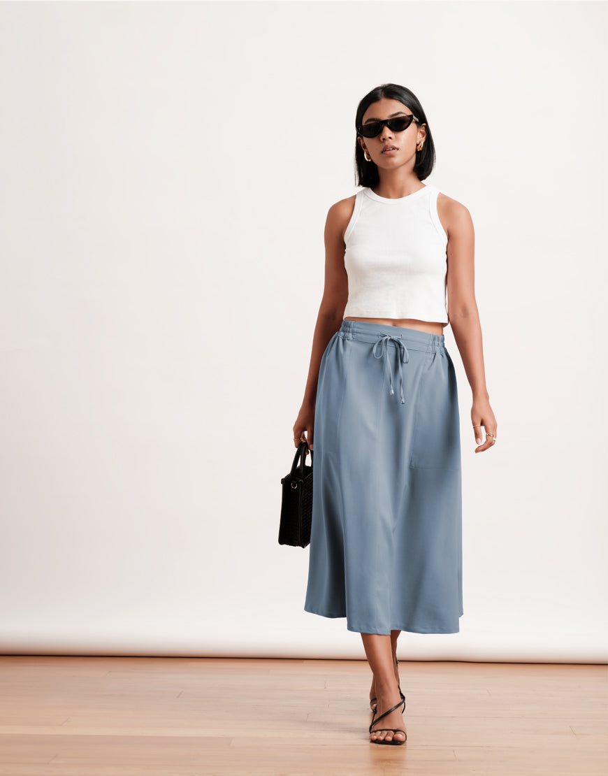 Senar Skirt