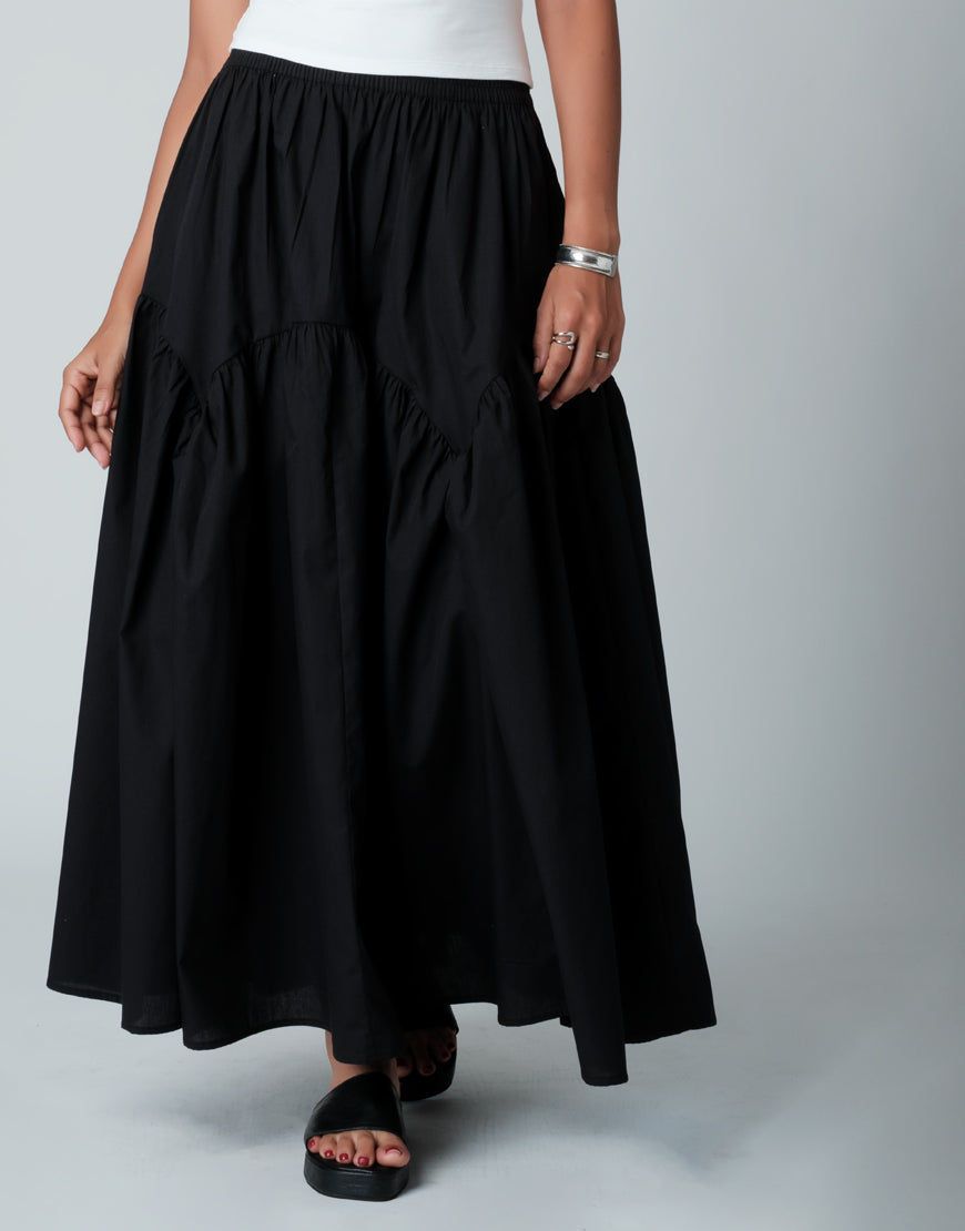 River Skirt