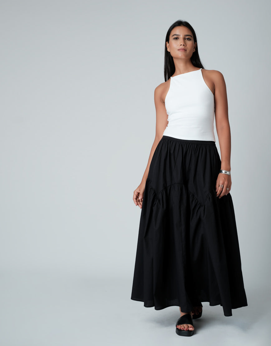 River Skirt