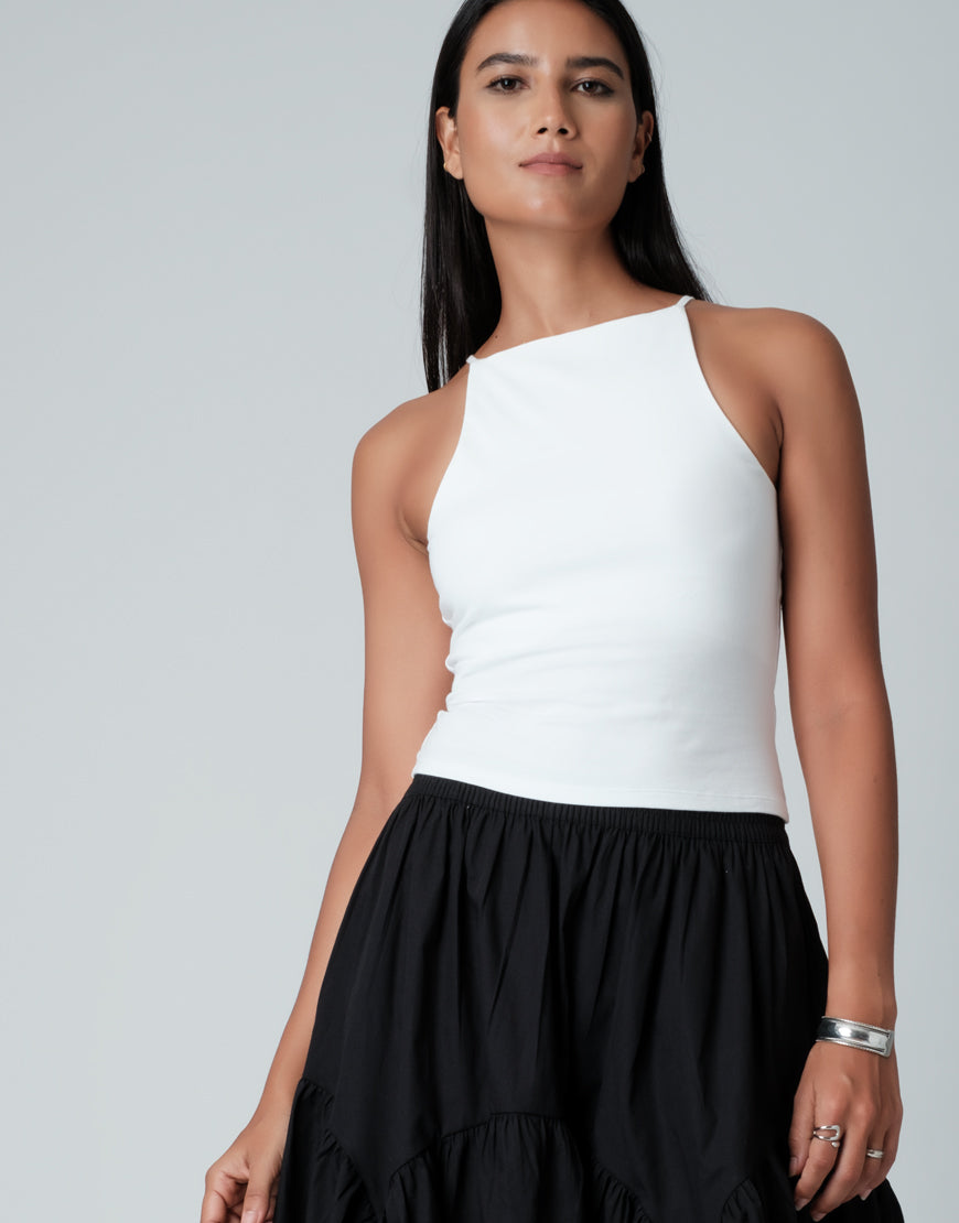 River Skirt