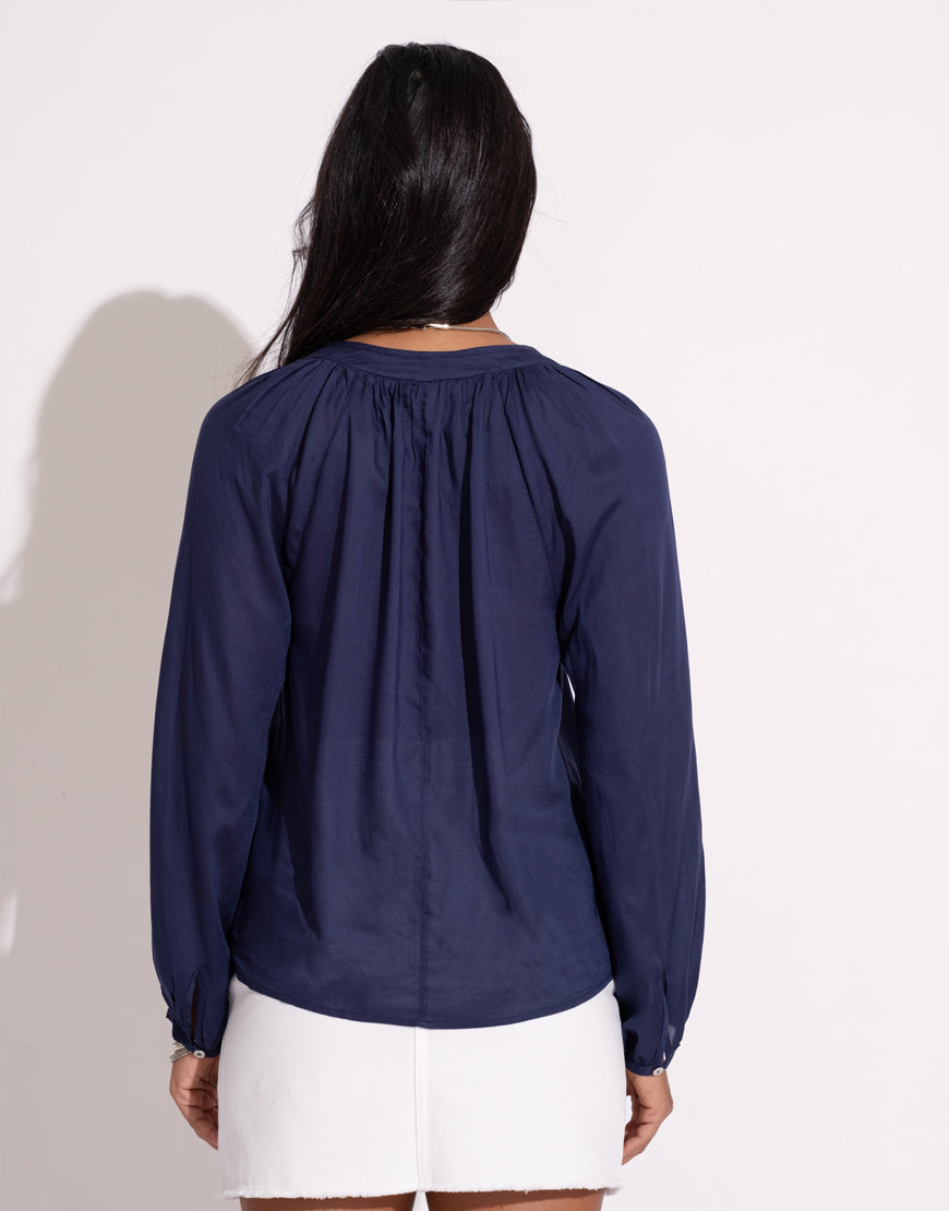 Gale Top