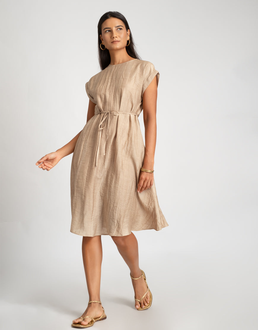 Subi Dress