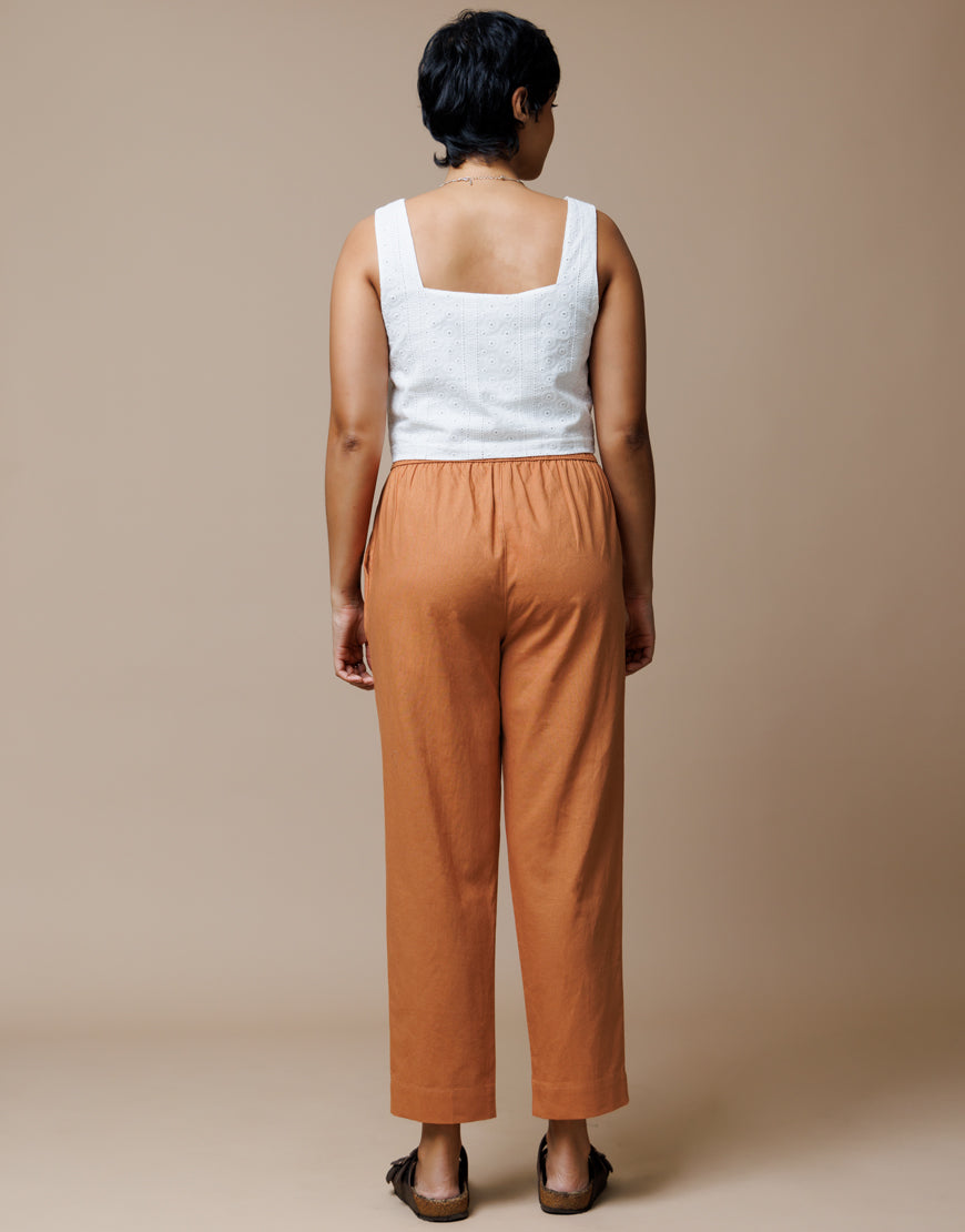 Rylie Pants
