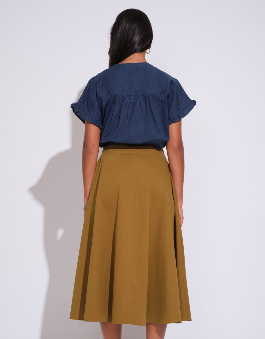 Maso Skirt