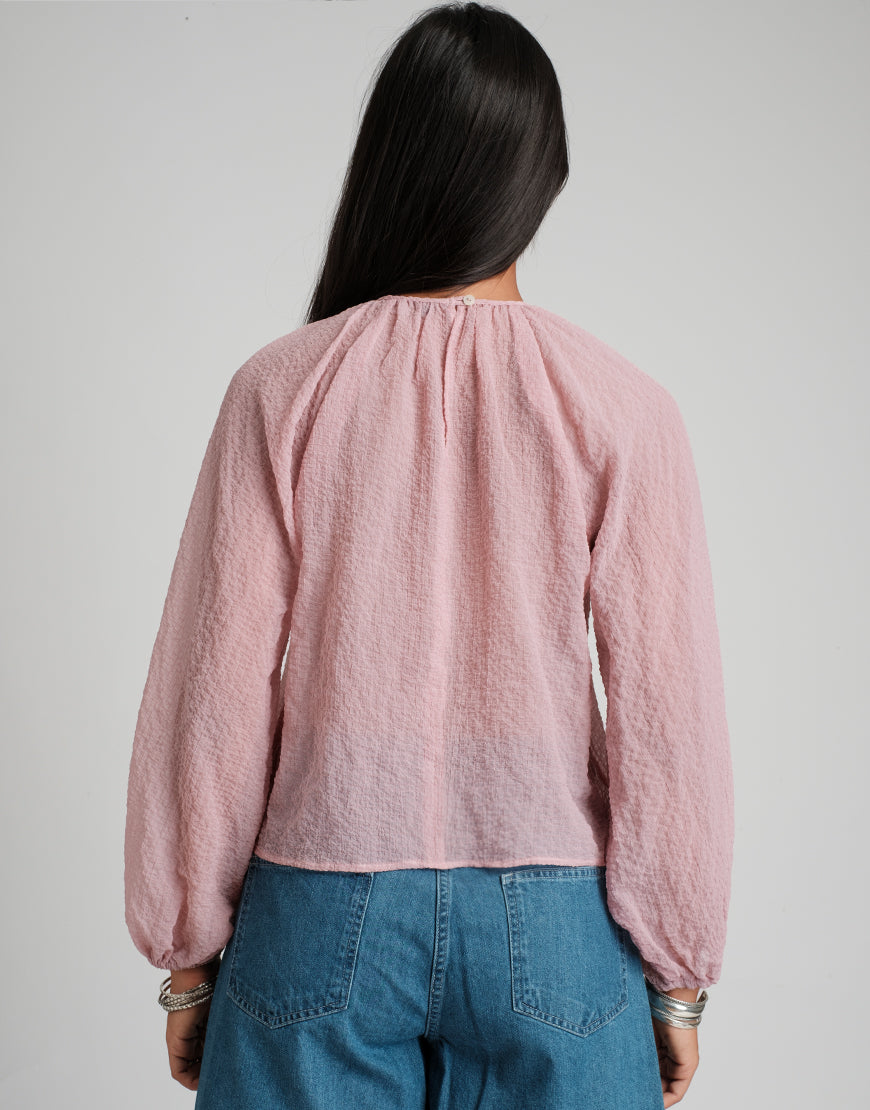Helen Top