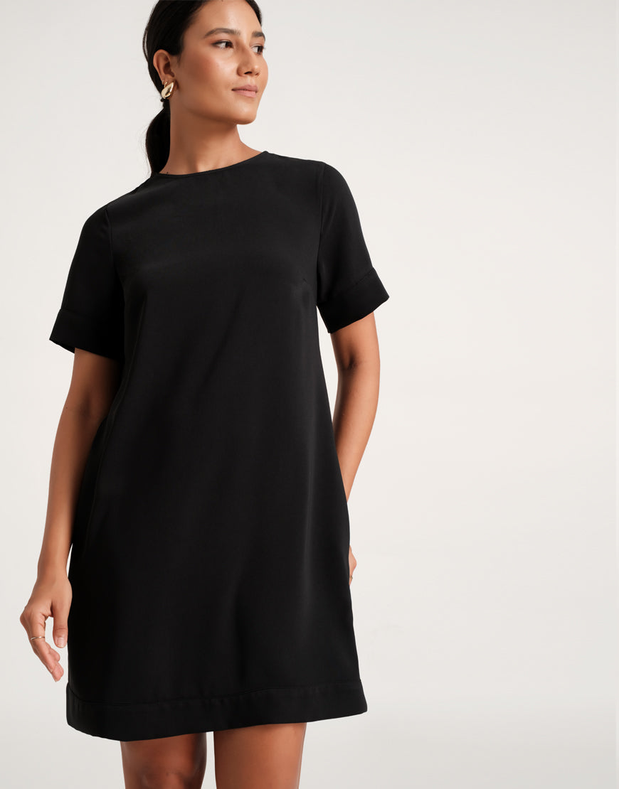 Talira Dress