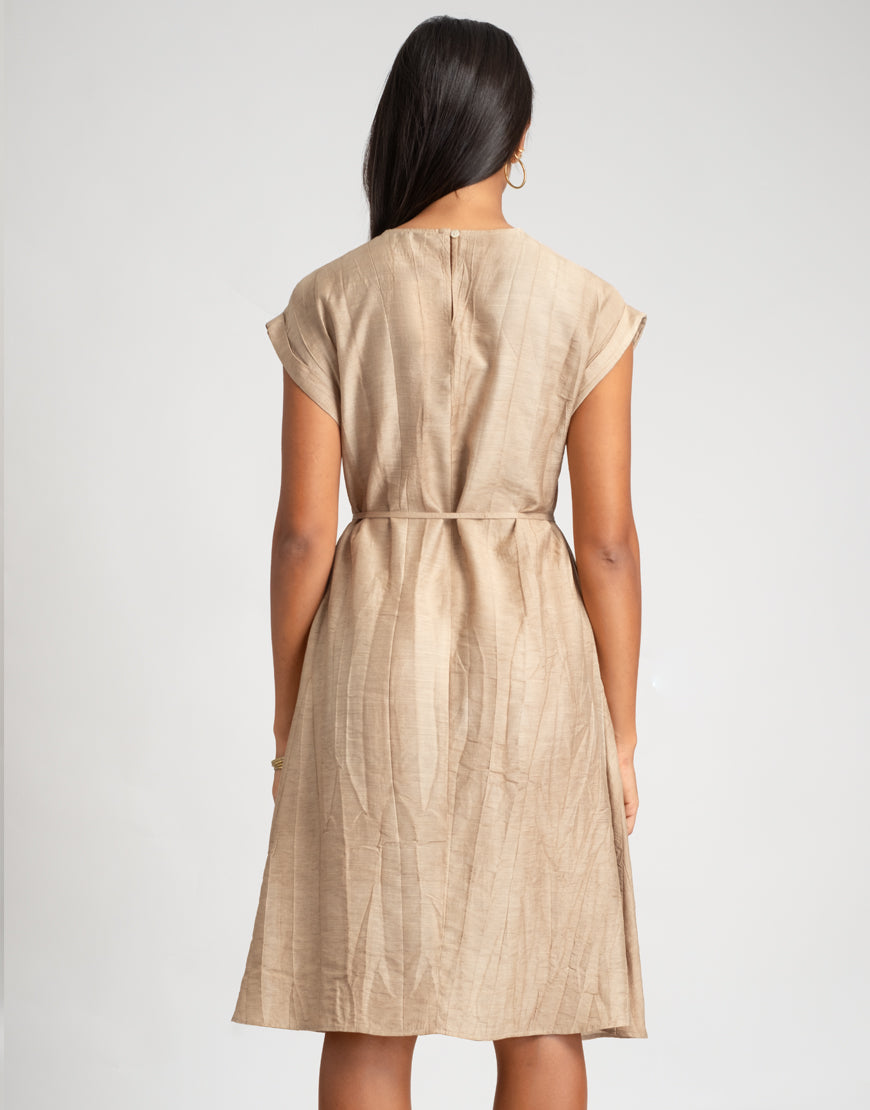 Subi Dress