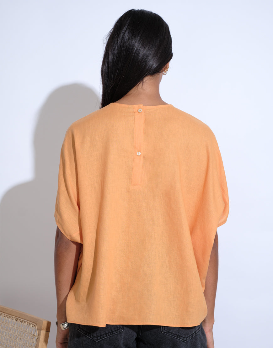 Brady Top
