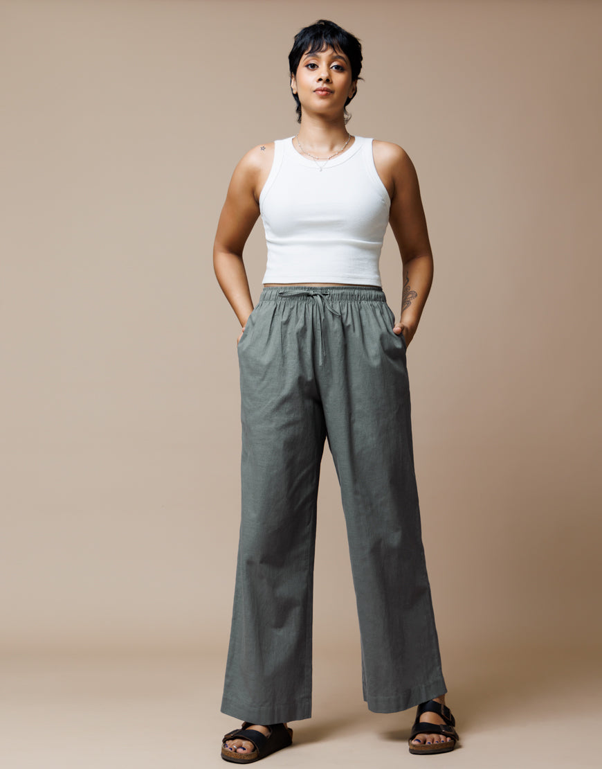 Maya Pants