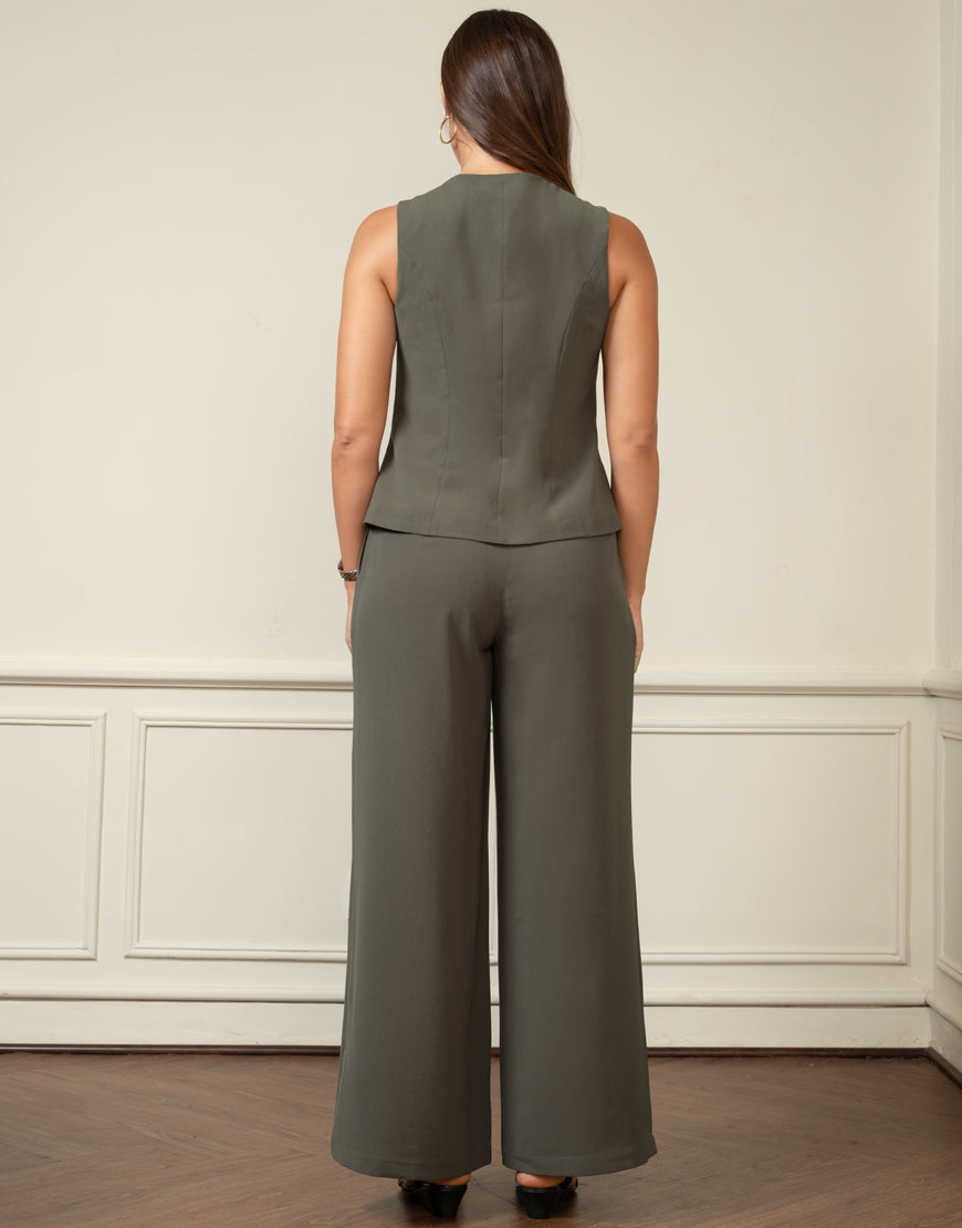 ViVien Pants