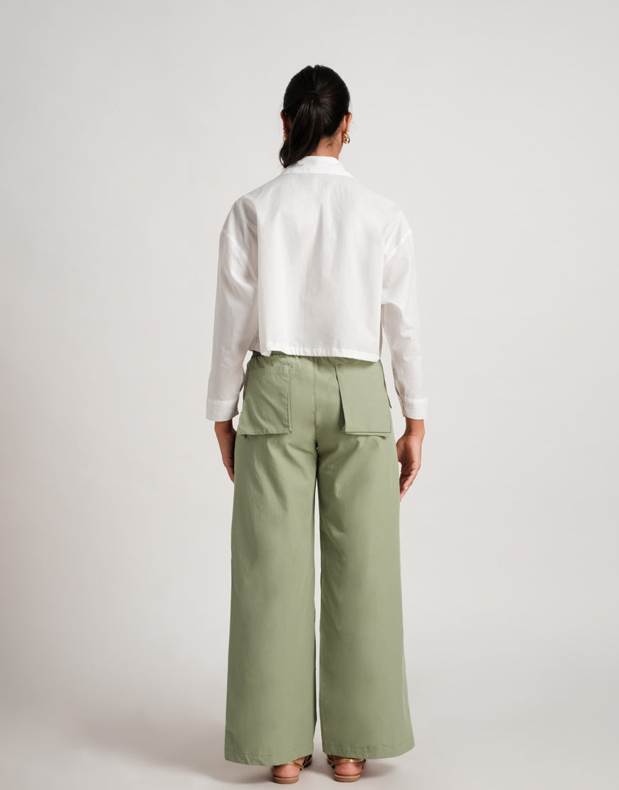 Mia Pants