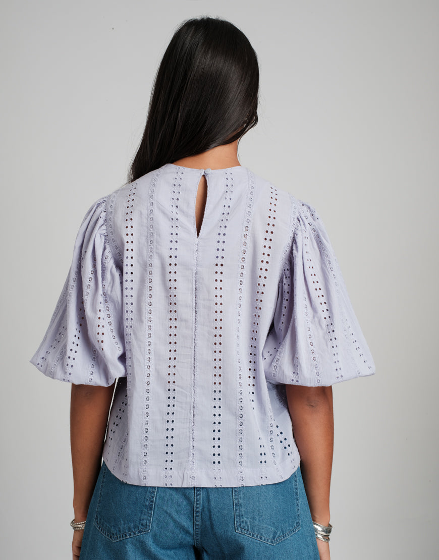 Pelma Top
