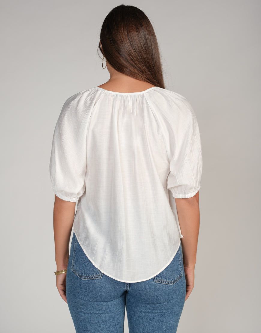 Kini Top