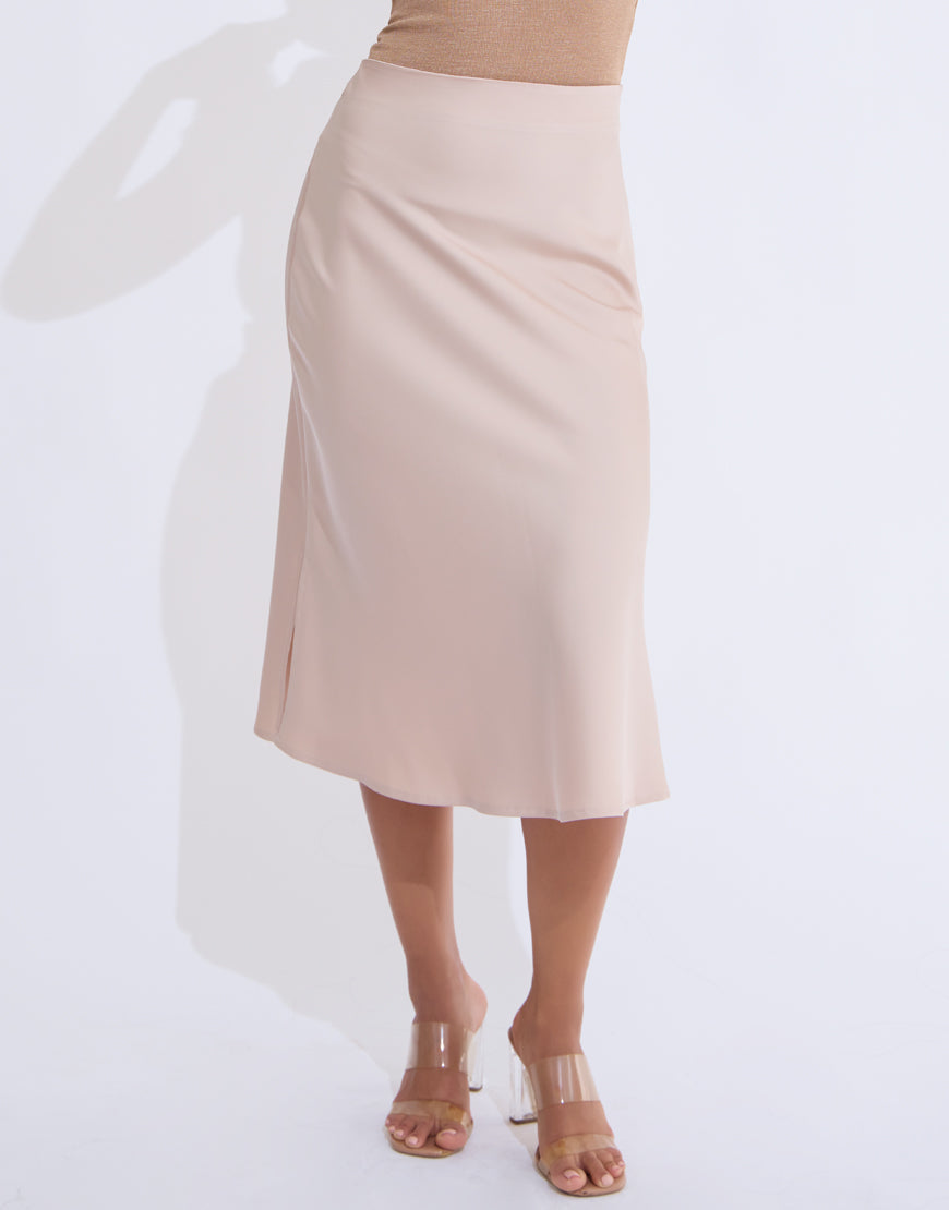 Kinnie Skirt