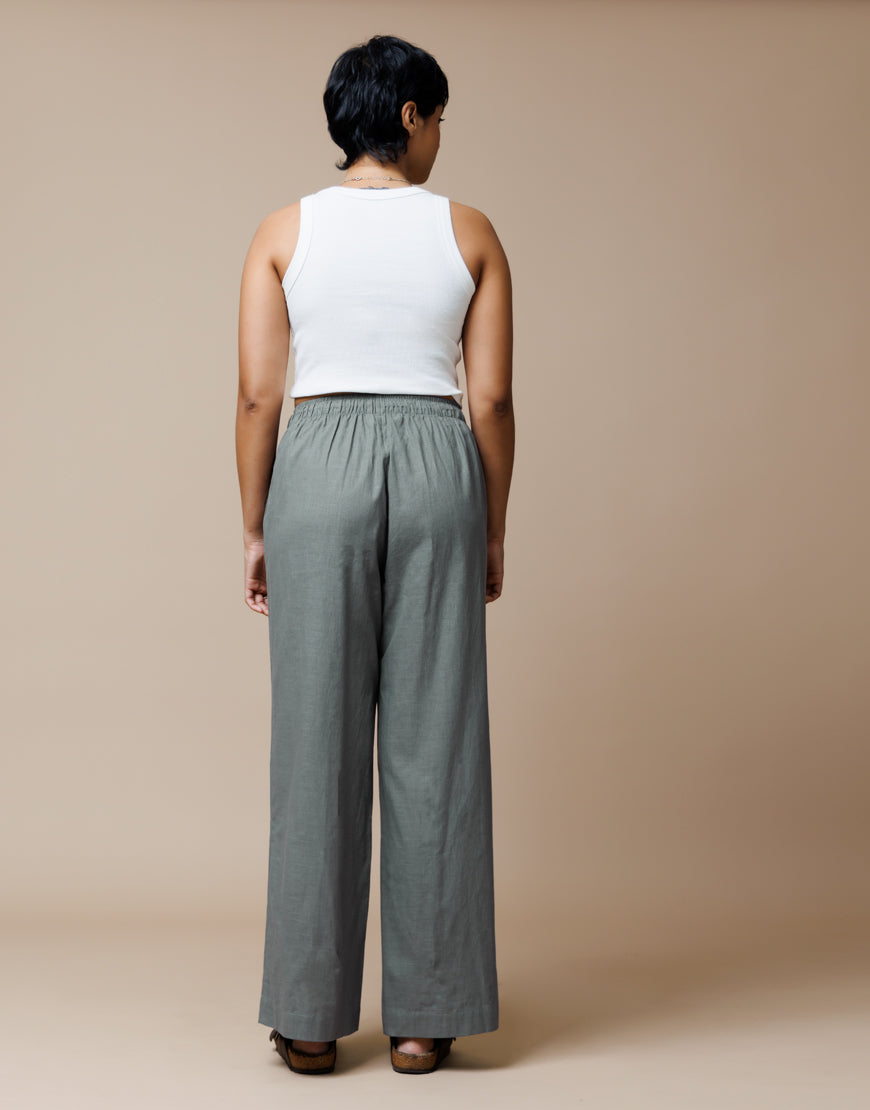 Maya Pants