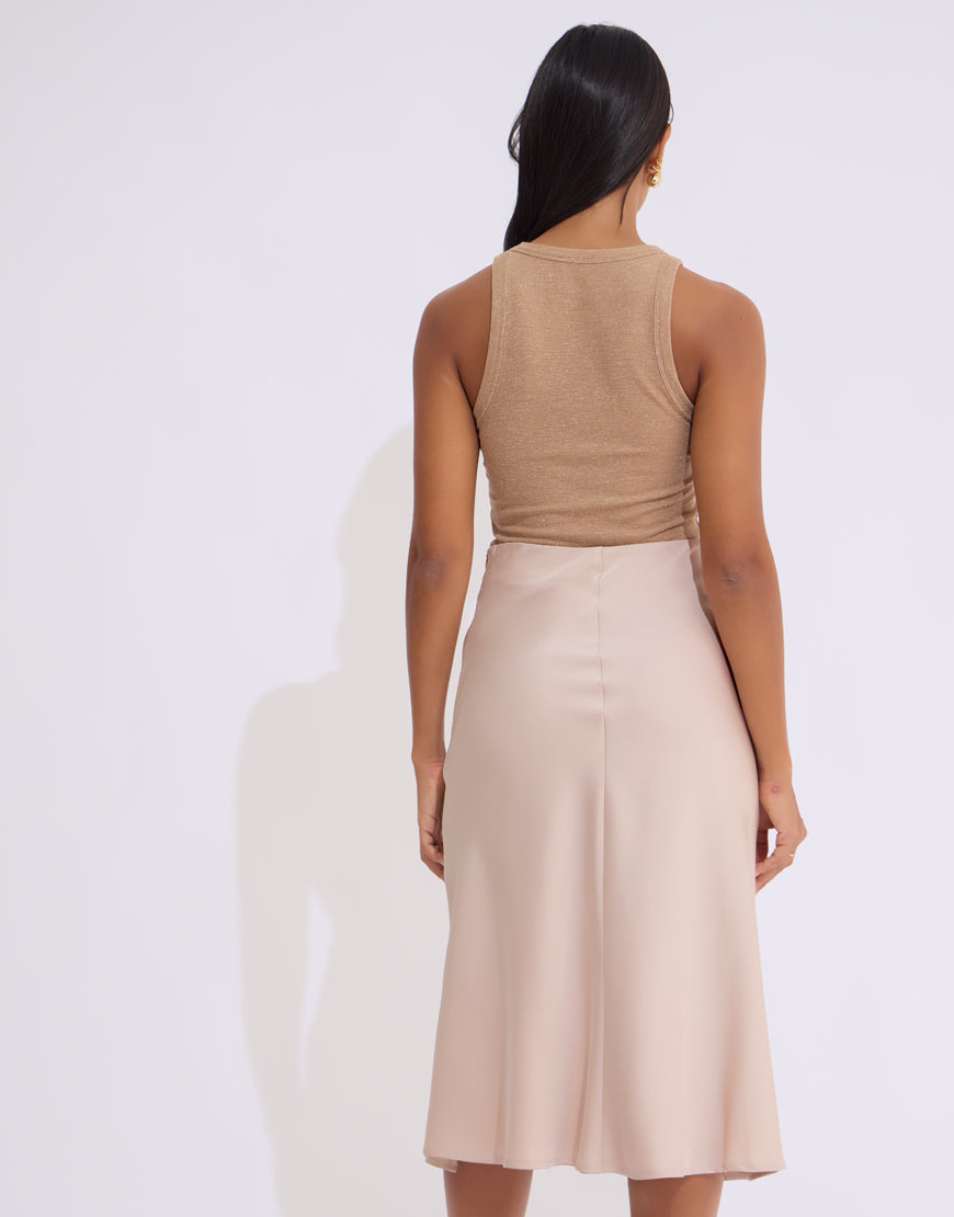 Kinnie Skirt