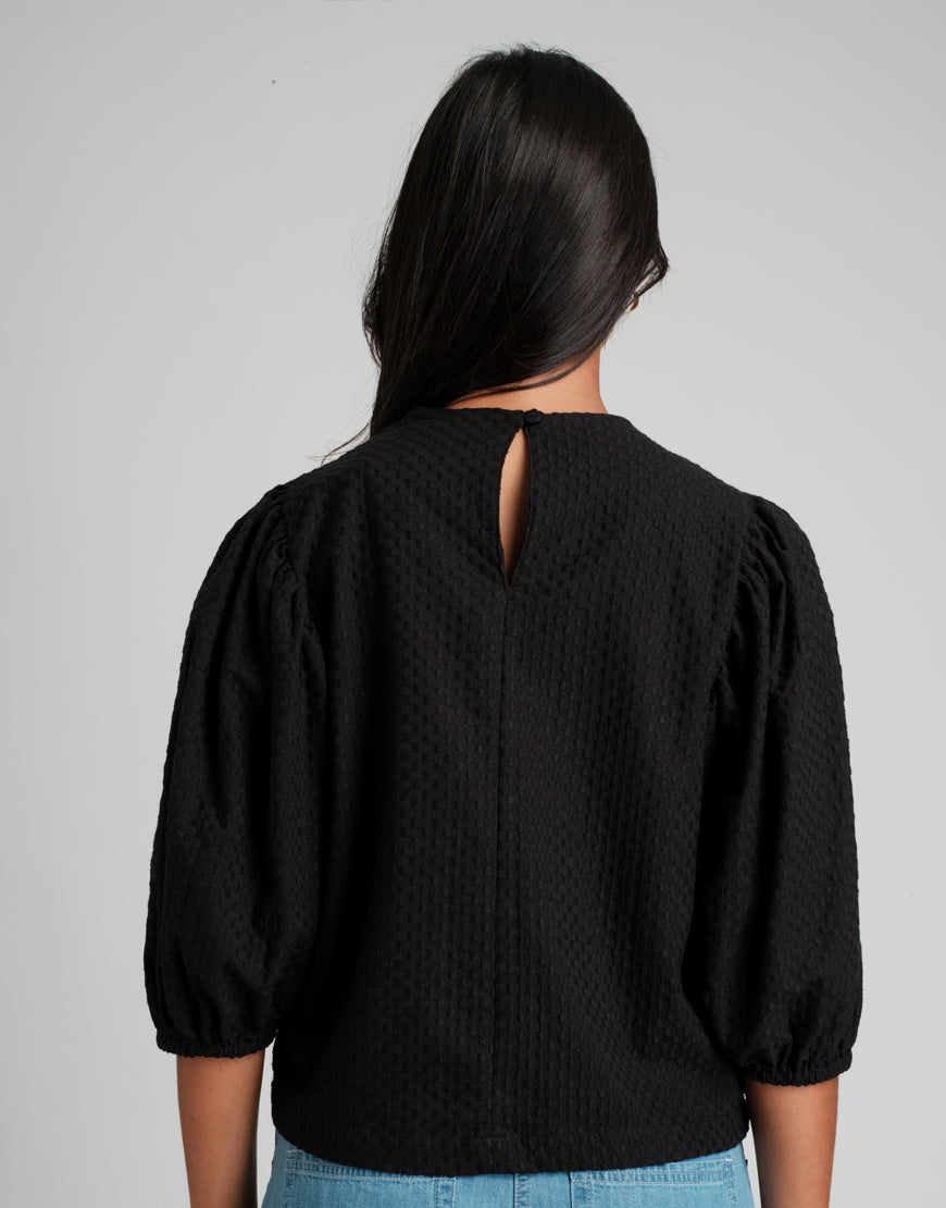 Pelma Top