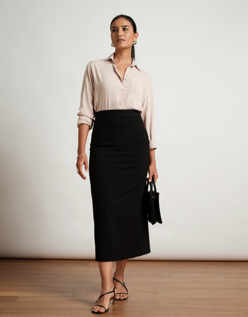 Alex Skirt