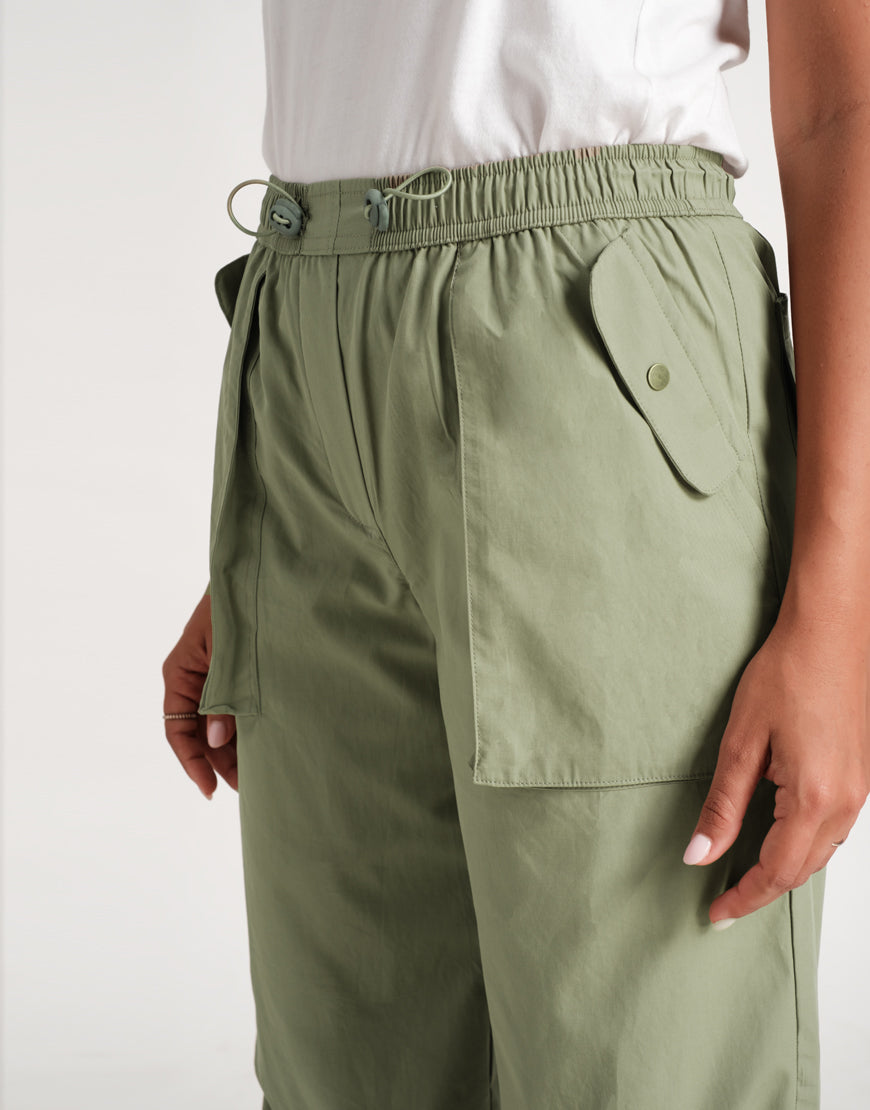 Mia Pants