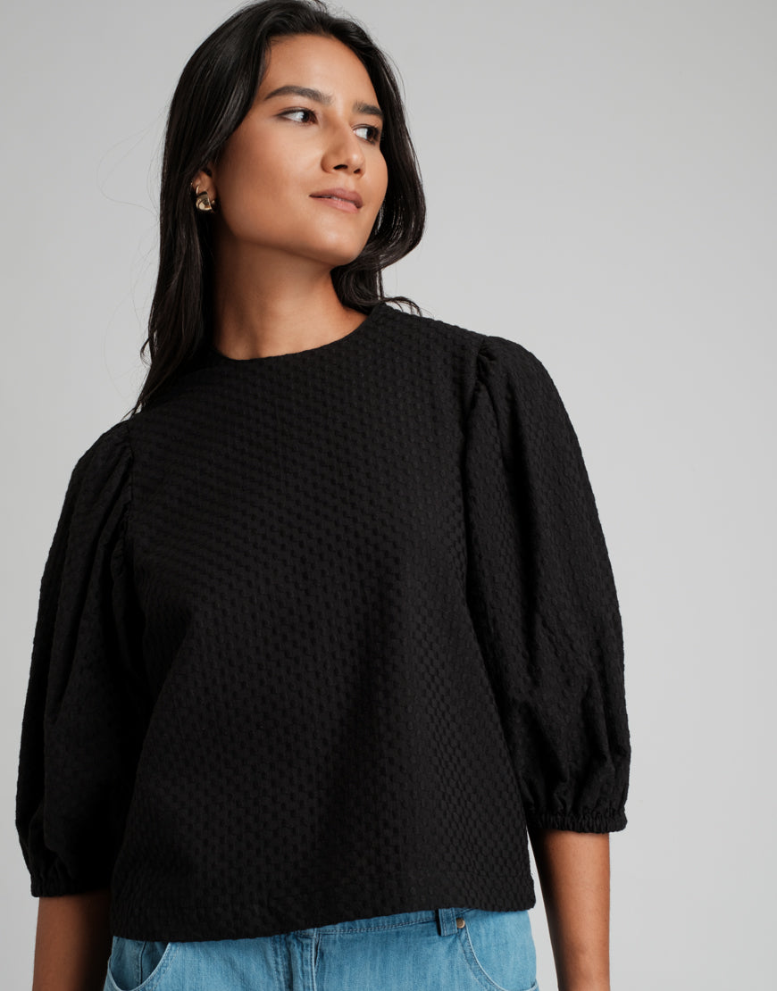 Pelma Top