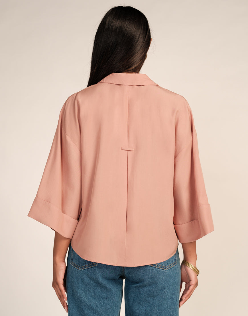 Aida Top