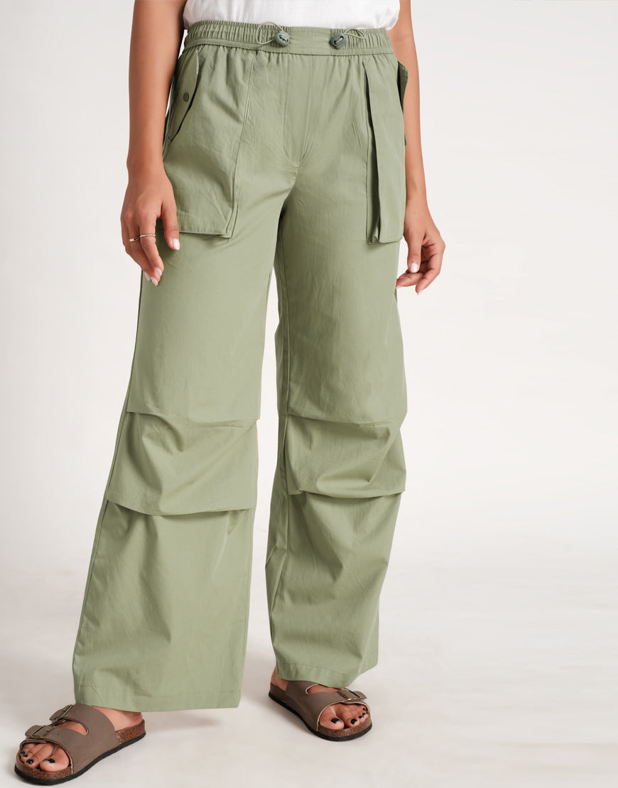 Mia Pants