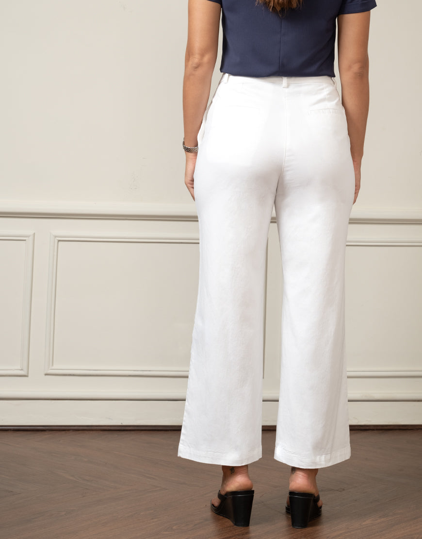 Clover Pants