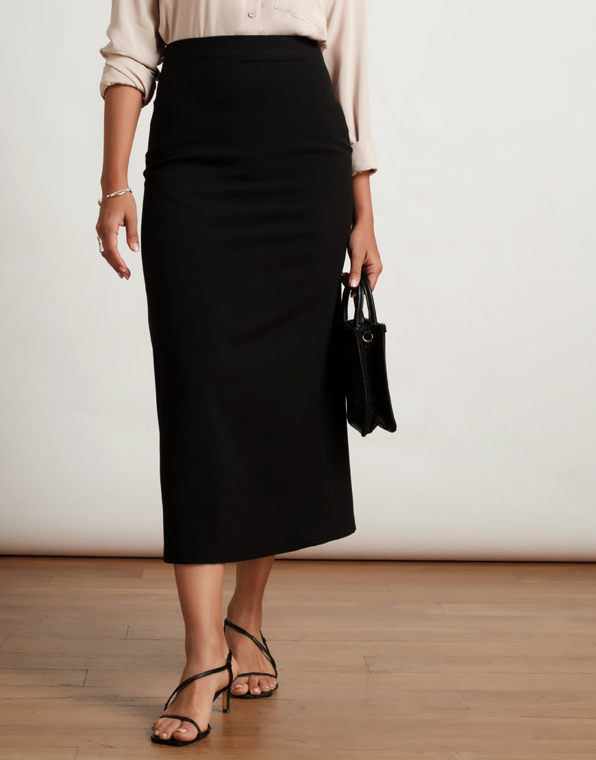 Alex Skirt