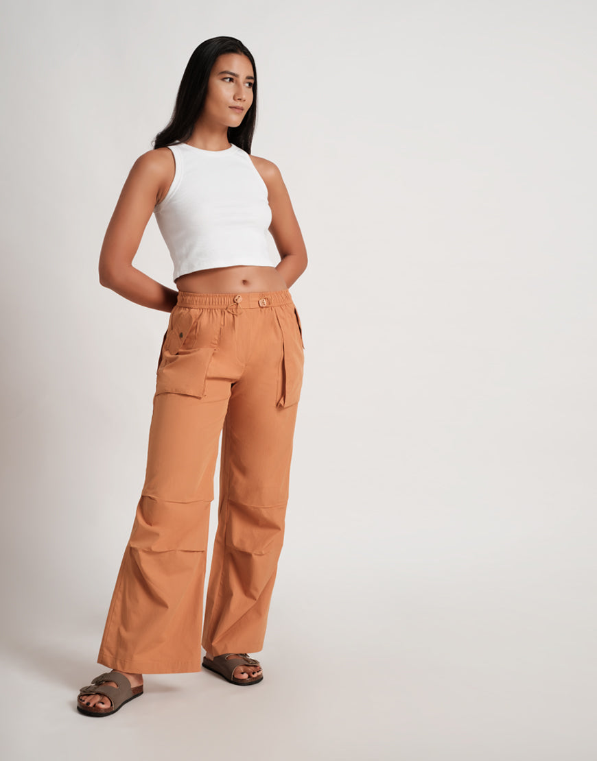 Mia Pants