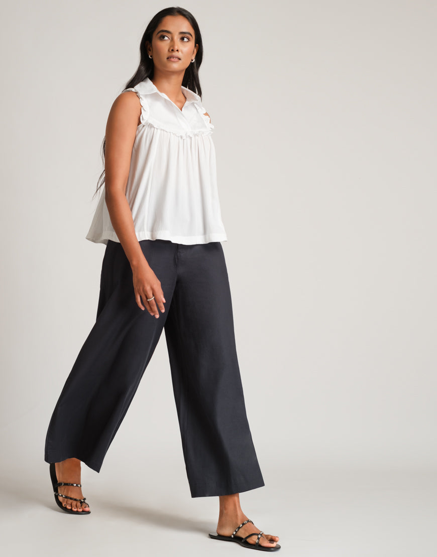 Siena Pants