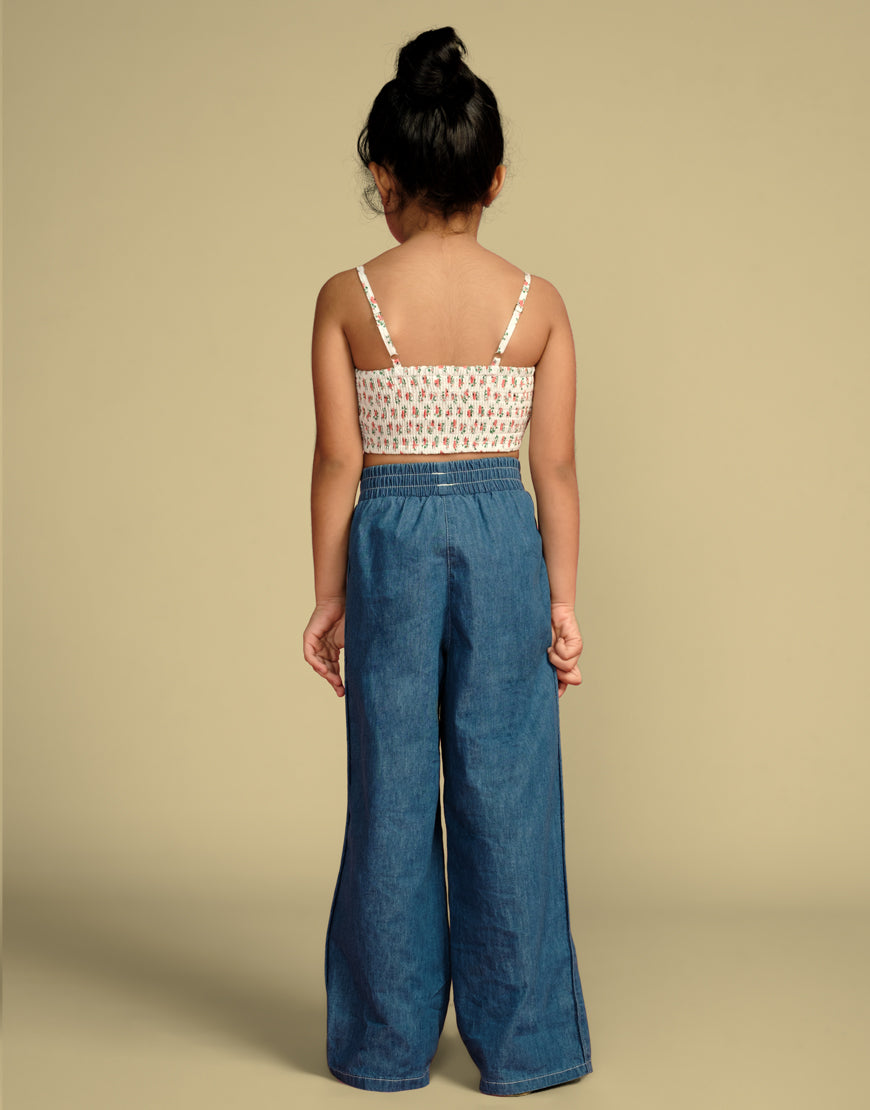 Mimi Pants