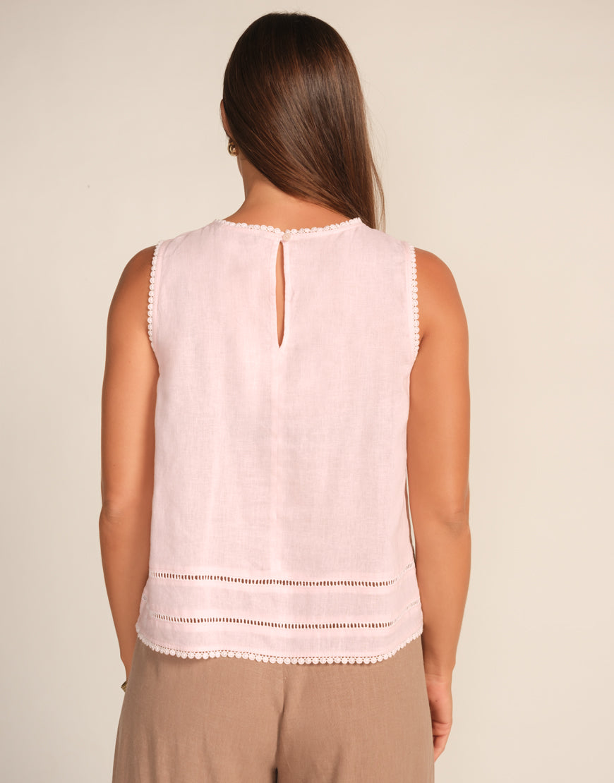 Remi Top