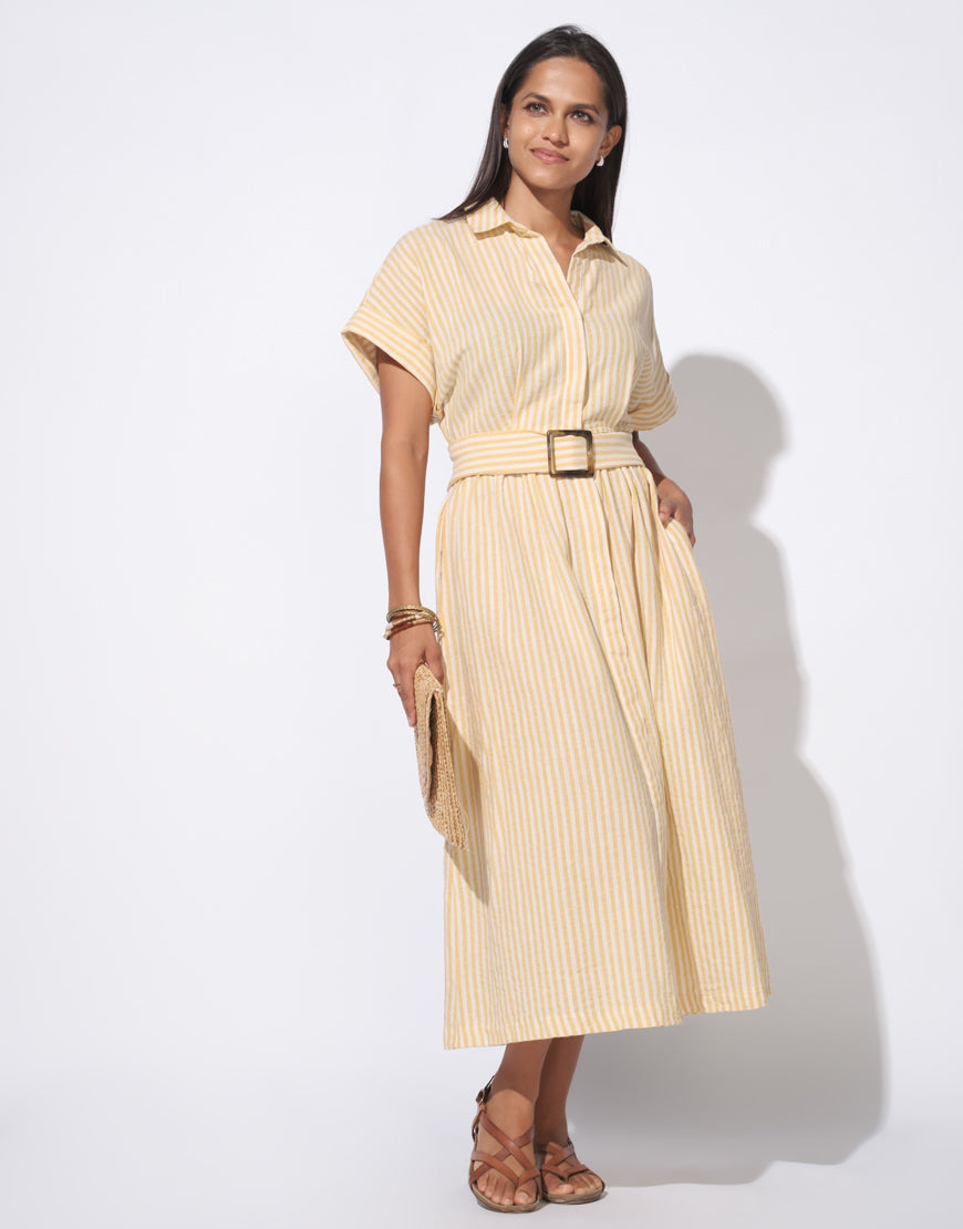 Kim Dress