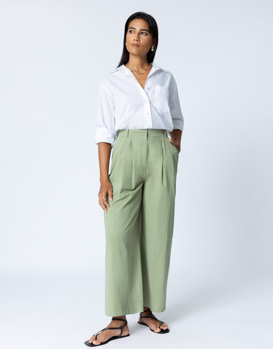 Tolin Shirt