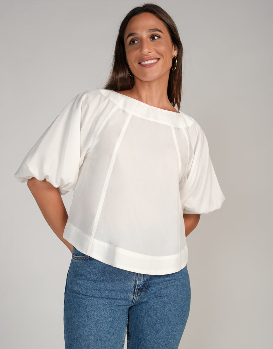 Vimi Top