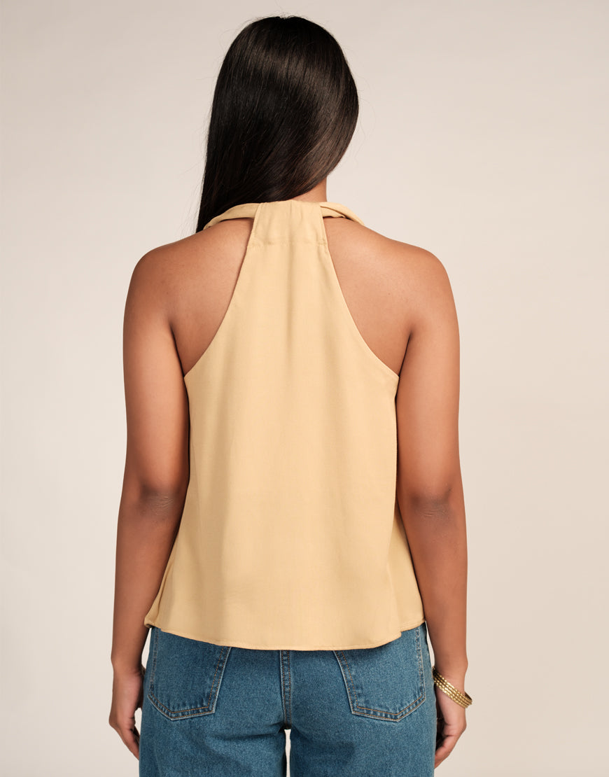 Dusk Top