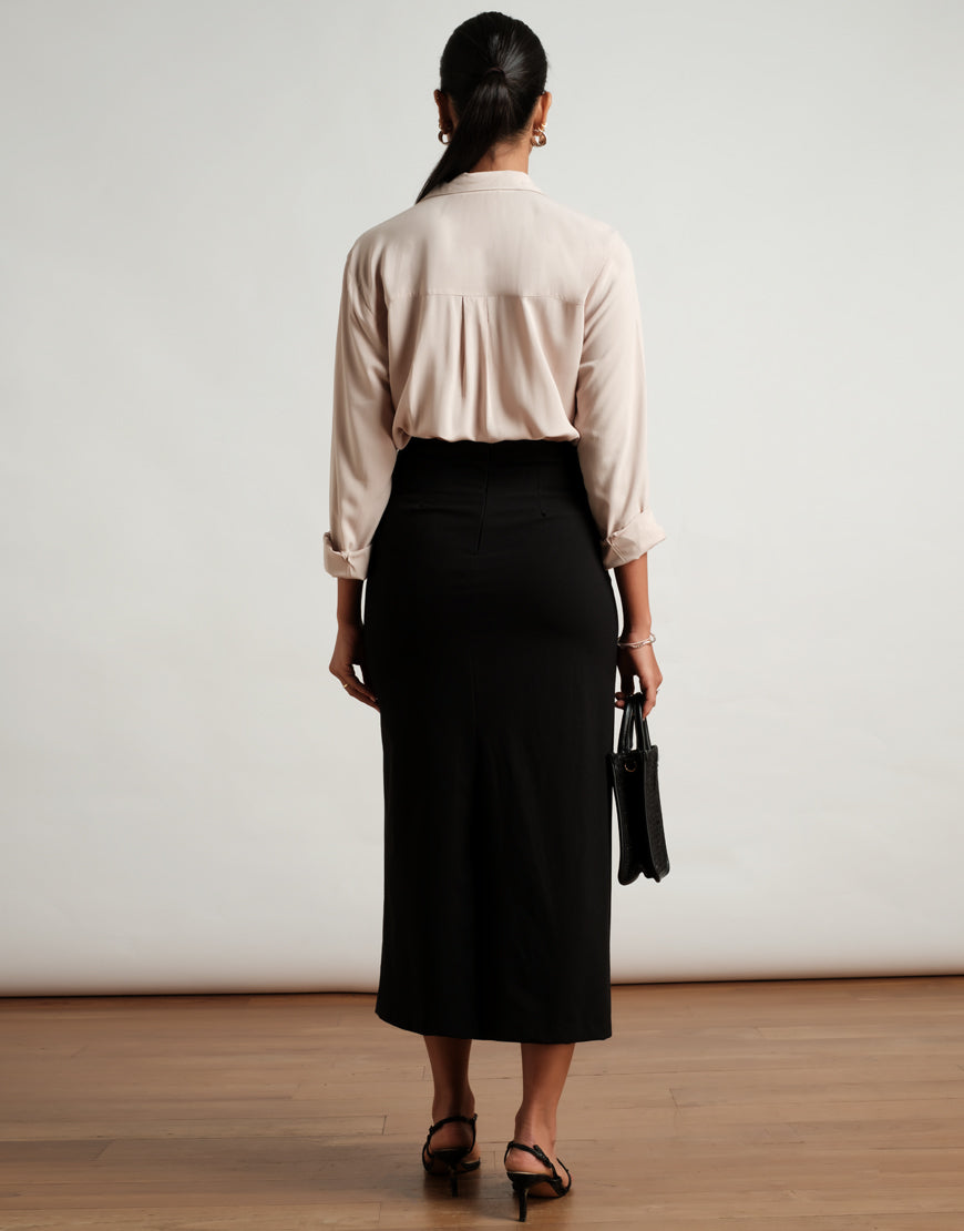Alex Skirt