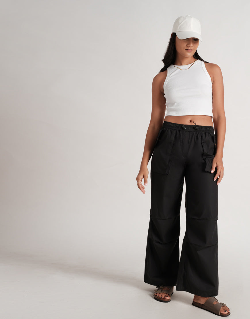Mia Pants