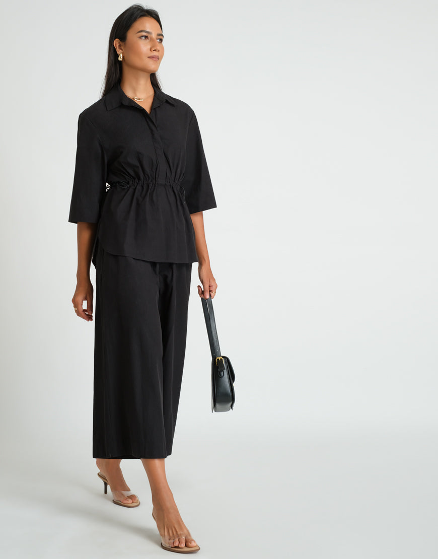 Zaloni Pants