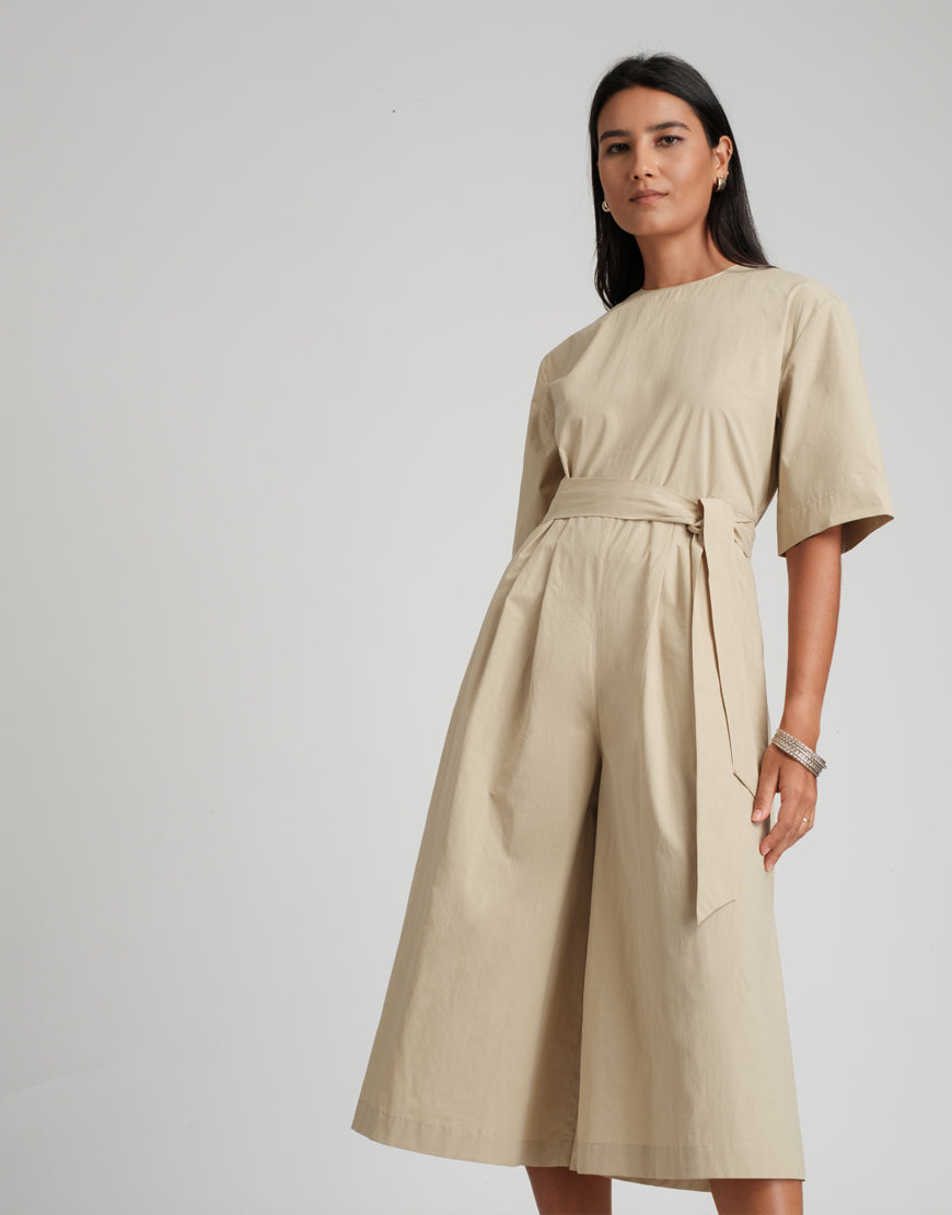 Windsor Jumpsuits