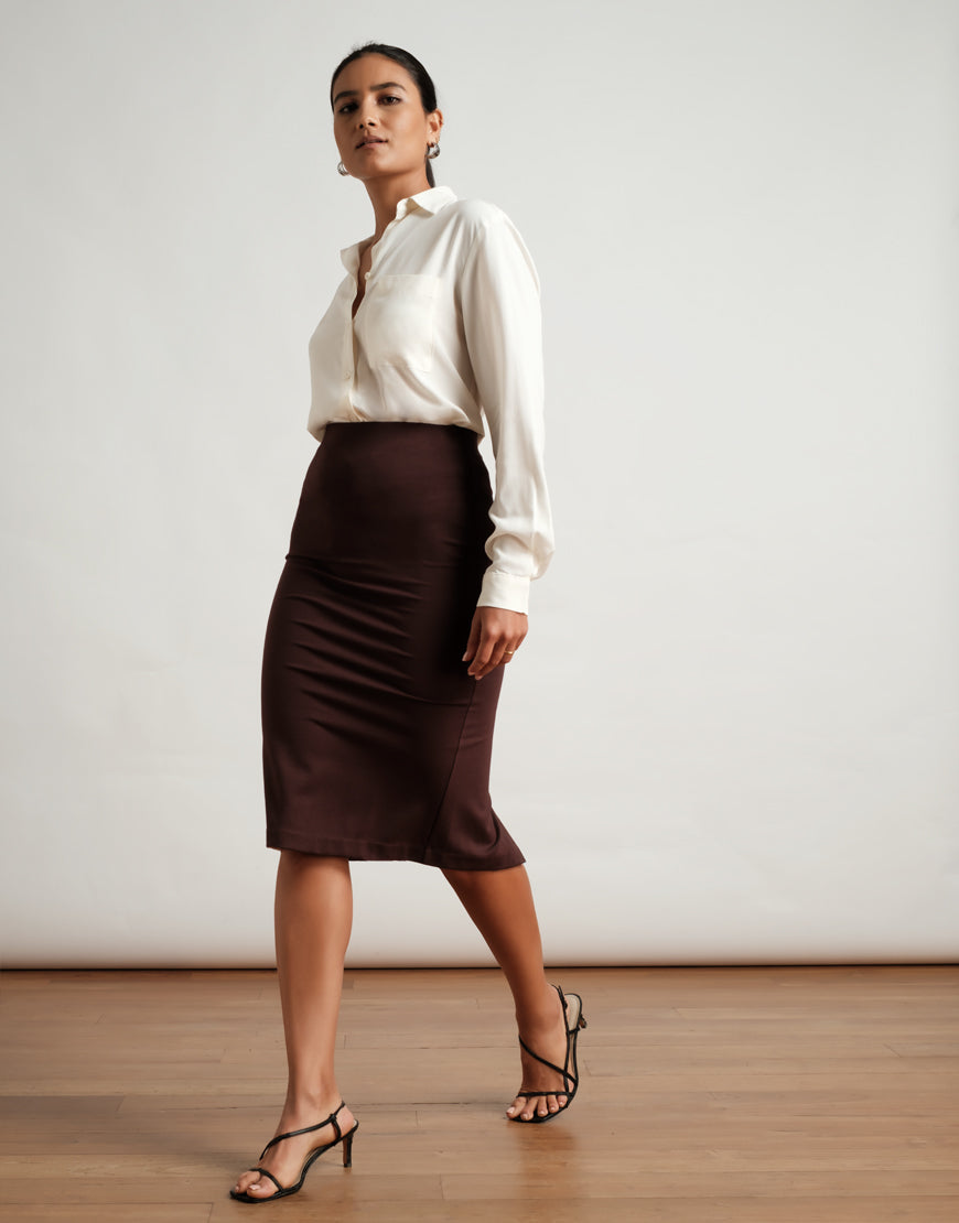 Monaco Skirt