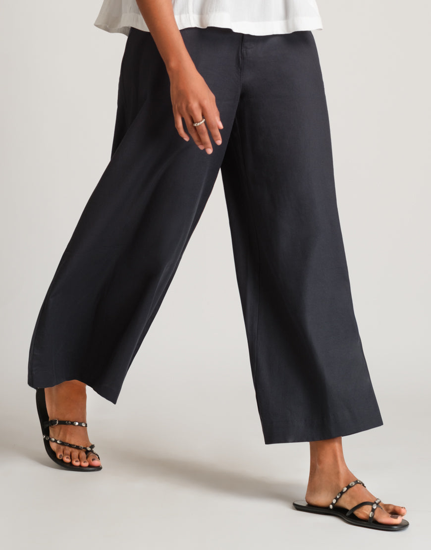 Siena Pants