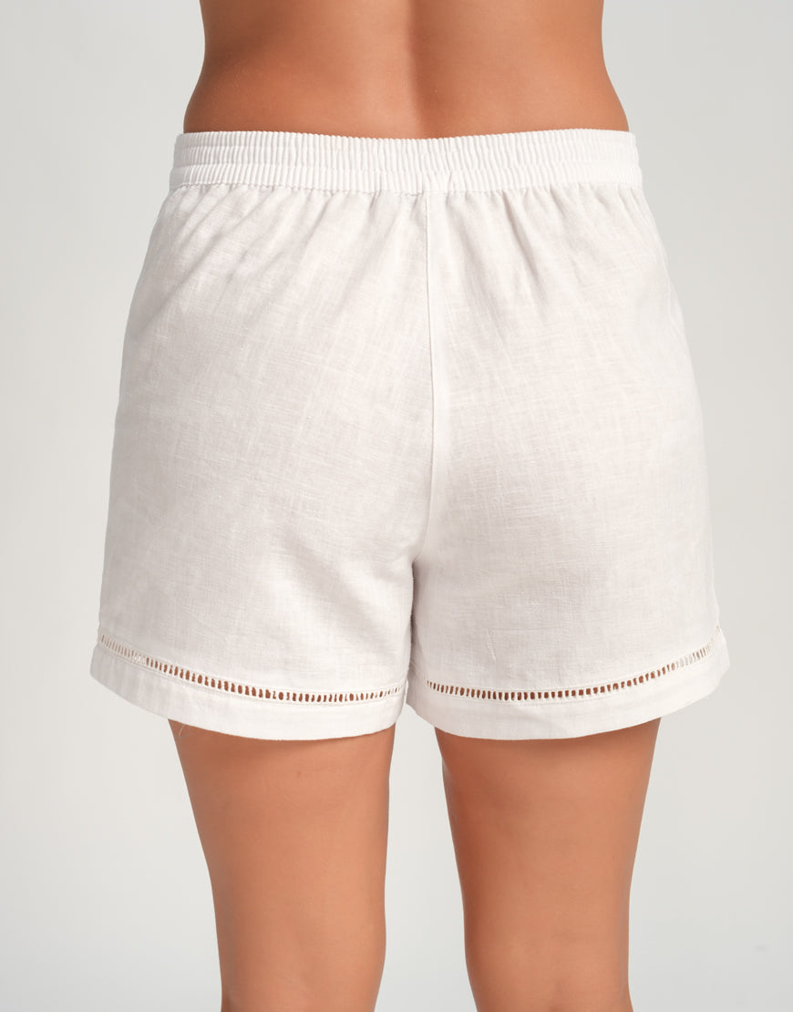 Shay Shorts