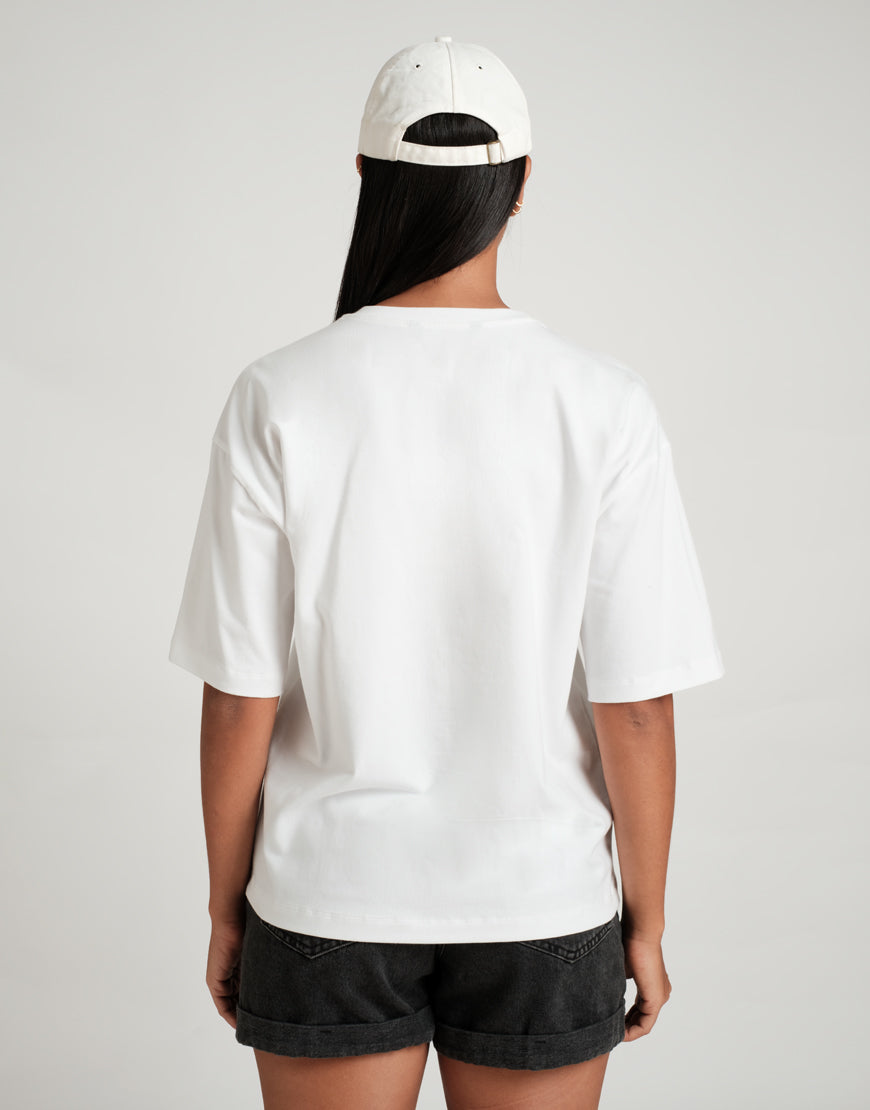 Arlo Tee