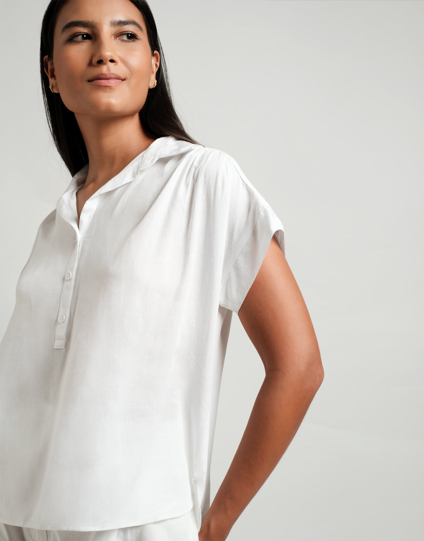 Loriel Top