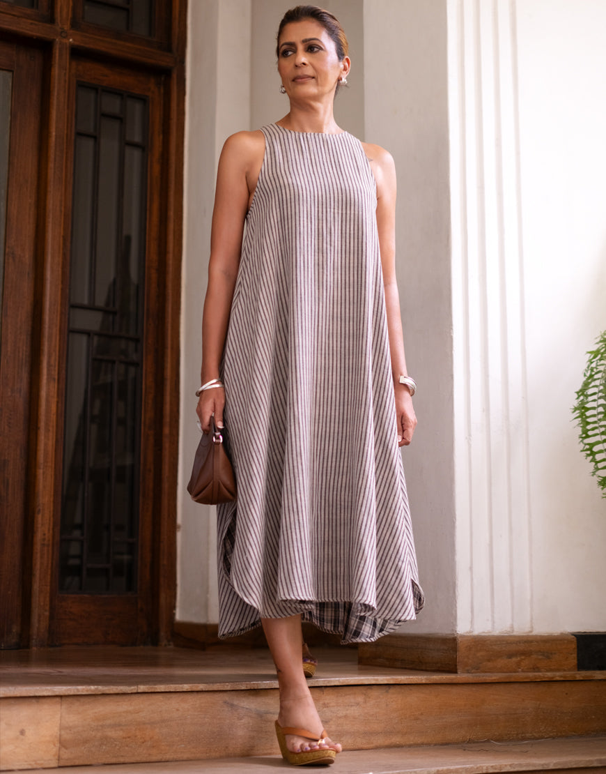 Rithu Tunic