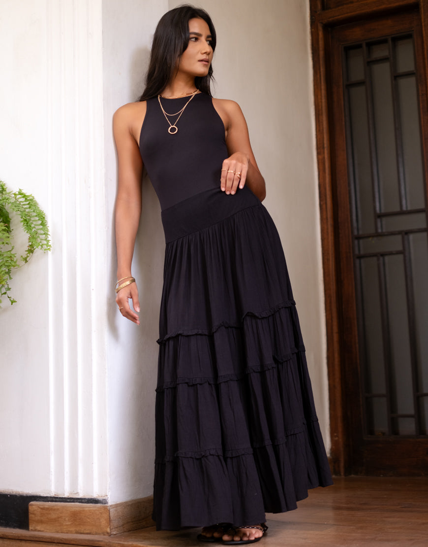 Monet Skirt