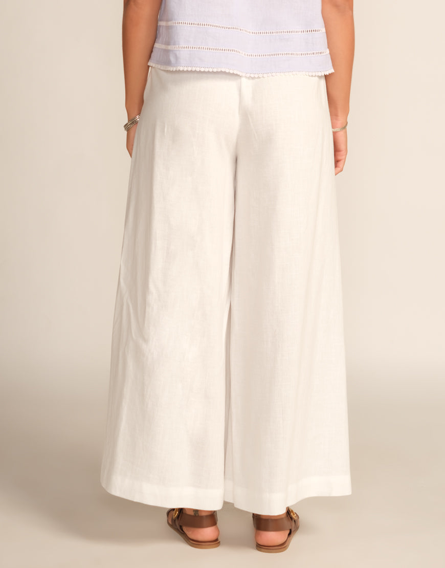 Lola Pants